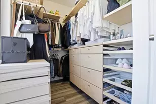 12060 SW 82nd Pl, Miami, FL 33156 - Photo 31