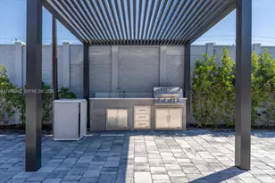 12060 SW 82nd Pl, Miami, FL 33156 - Photo 41