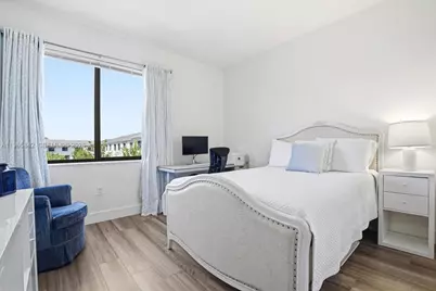 12060 SW 82nd Pl, Miami, FL 33156 - Photo 37