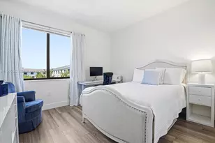 12060 SW 82nd Pl, Miami, FL 33156 - Photo 37