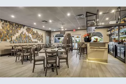 2220 N University Dr, Sunrise, FL 33322 - Photo 11