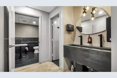 2220 N University Dr, Sunrise, FL 33322 - Photo 25