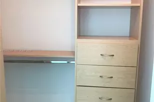 350 S Miami Ave, Miami, FL 33130 - Photo 17