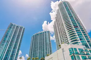 350 S Miami Ave, Miami, FL 33130 - Photo 21