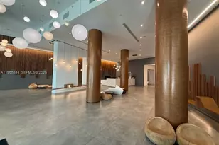 350 S Miami Ave, Miami, FL 33130 - Photo 31