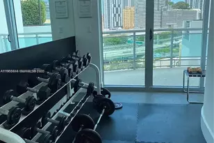 350 S Miami Ave, Miami, FL 33130 - Photo 23