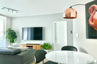 350 S Miami Ave, Miami, FL 33130 - Photo 7