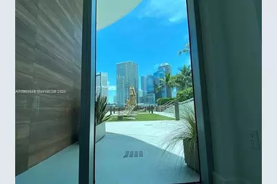 350 S Miami Ave #2114, Miami, FL 33130 - Photo 25