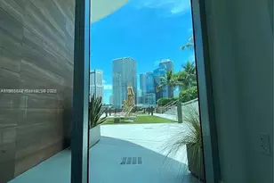 350 S Miami Ave, Miami, FL 33130 - Photo 25