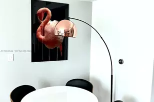 350 S Miami Ave, Miami, FL 33130 - Photo 9