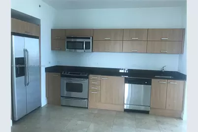 350 S Miami Ave #2114, Miami, FL 33130 - Photo 5