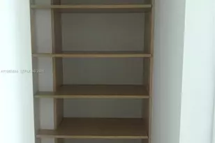 350 S Miami Ave, Miami, FL 33130 - Photo 17