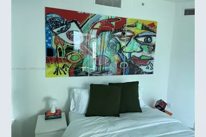 350 S Miami Ave #2114, Miami, FL 33130 - Photo 15