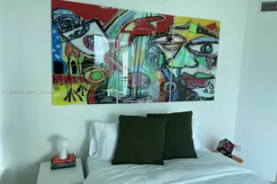 350 S Miami Ave, Miami, FL 33130 - Photo 15