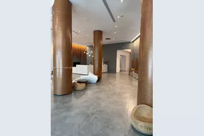 350 S Miami Ave #2114, Miami, FL 33130 - Photo 29