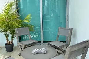 350 S Miami Ave, Miami, FL 33130 - Photo 19