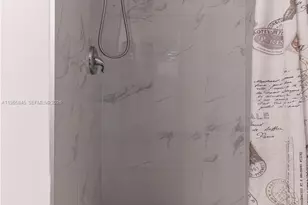 427 Golden Isles Dr, Hallandale Beach, FL 33009 - Photo 11