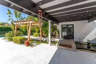 17150 SW 274th St, Homestead, FL 33031 - Photo 17