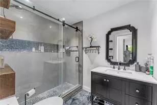 17150 SW 274th St, Homestead, FL 33031 - Photo 29