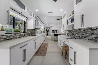 17150 SW 274th St, Homestead, FL 33031 - Photo 5