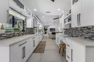 17150 SW 274th St, Homestead, FL 33031 - Photo 5