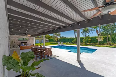 17150 SW 274th St, Homestead, FL 33031 - Photo 13