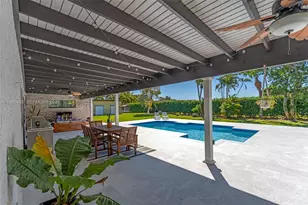 17150 SW 274th St, Homestead, FL 33031 - Photo 13