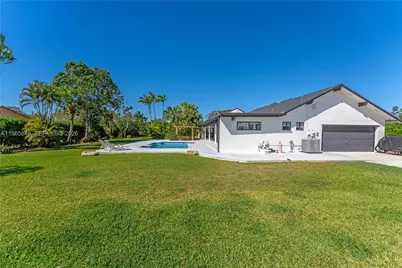 17150 SW 274th St, Homestead, FL 33031 - Photo 39