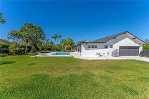 17150 SW 274th St, Homestead, FL 33031 - Photo 39