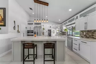 17150 SW 274th St, Homestead, FL 33031 - Photo 11