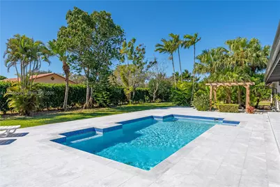 17150 SW 274th St, Homestead, FL 33031 - Photo 35