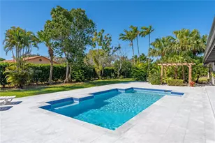17150 SW 274th St, Homestead, FL 33031 - Photo 35