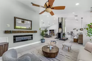 17150 SW 274th St, Homestead, FL 33031 - Photo 9