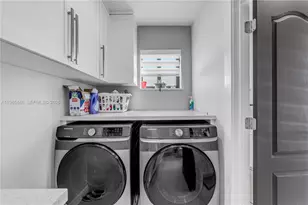 17150 SW 274th St, Homestead, FL 33031 - Photo 33