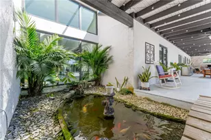 17150 SW 274th St, Homestead, FL 33031 - Photo 5