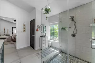 17150 SW 274th St, Homestead, FL 33031 - Photo 21