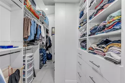 17150 SW 274th St, Homestead, FL 33031 - Photo 23