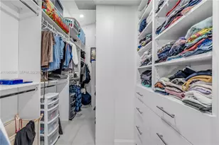 17150 SW 274th St, Homestead, FL 33031 - Photo 23