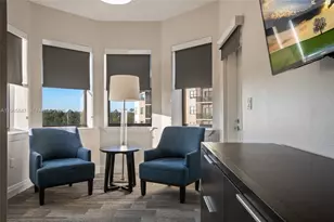 14501 Grove Resort, Winter Garden, FL 34887 - Photo 5