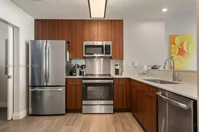 14501 Grove Resort #2535, Winter Garden, FL 34887 - Photo 3