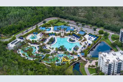 14501 Grove Resort #2535, Winter Garden, FL 34887 - Photo 7