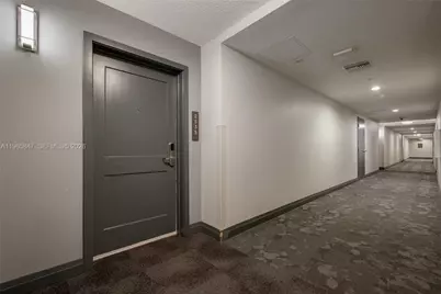 14501 Grove Resort #2535, Winter Garden, FL 34887 - Photo 9