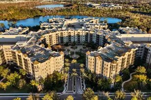 14501 Grove Resort, Winter Garden, FL 34887 - Photo 55