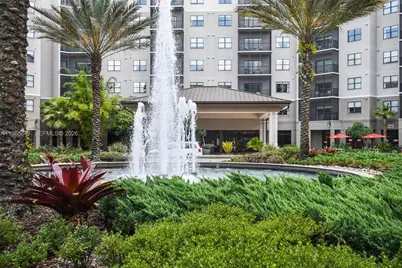 14501 Grove Resort #2535, Winter Garden, FL 34887 - Photo 59