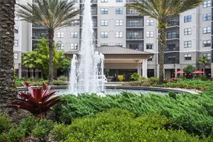 14501 Grove Resort, Winter Garden, FL 34887 - Photo 59