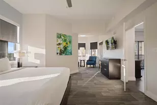 14501 Grove Resort, Winter Garden, FL 34887 - Photo 29