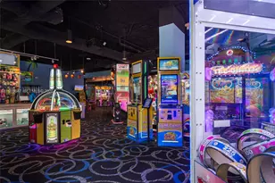 14501 Grove Resort, Winter Garden, FL 34887 - Photo 43