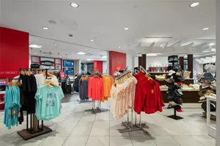 14501 Grove Resort, Winter Garden, FL 34887 - Photo 49