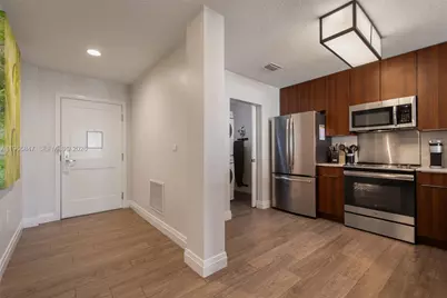 14501 Grove Resort #2535, Winter Garden, FL 34887 - Photo 13