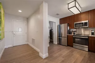 14501 Grove Resort, Winter Garden, FL 34887 - Photo 13